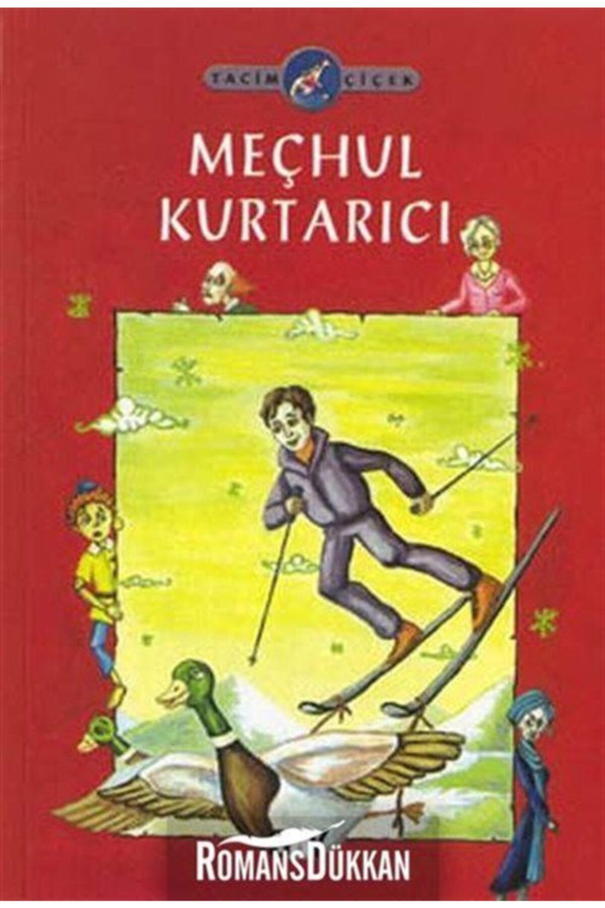 1_org_zoom-3720.jpg Meçhul Kurtarıcı - Görsel 1