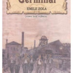 Germinal