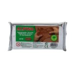 Şekillendirme Kili 250 gr Dp-010105