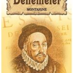 Denemeler