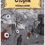 Utopia