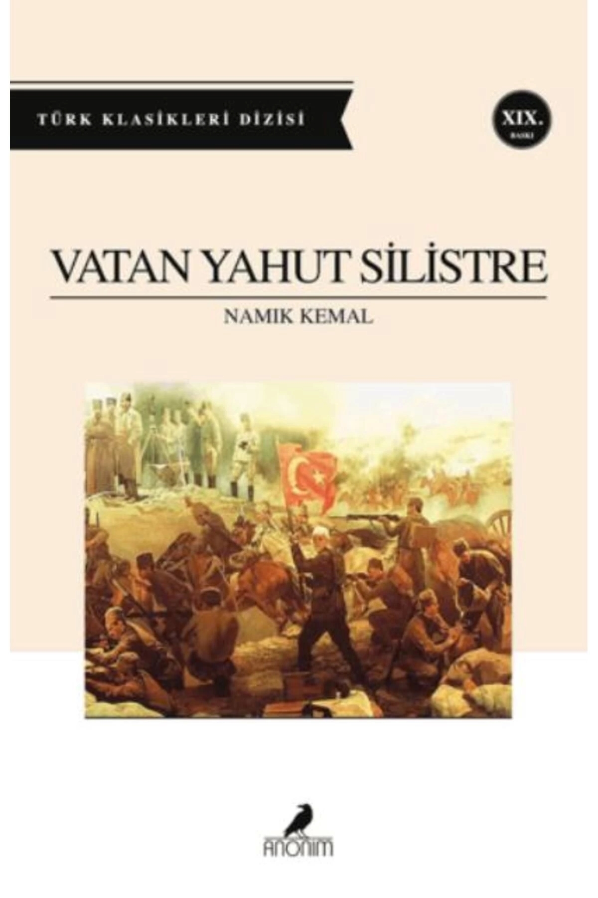 1_org_zoom-3827.jpg Vatan Yahut Silistre - Görsel 1