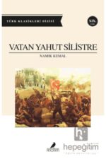 Vatan Yahut Silistre - Görsel 2