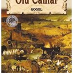 Ölü Canlar