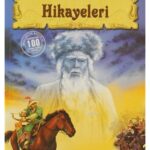 Dede Korkut Hikayeleri