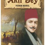 Akif Bey