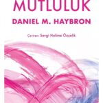 Mutluluk
