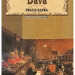 Dava