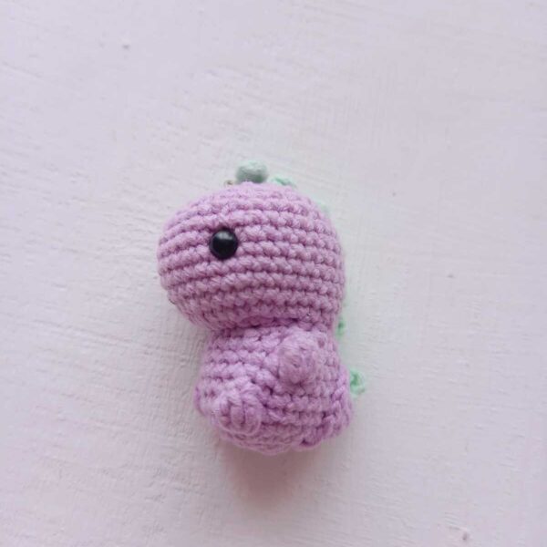 Organik örgü oyuncak çocuk kız erkek yoda kuzu ejderha avakado anahtarlık amigurumi