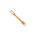 USB okuma led ışık lamba