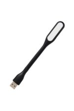 USB okuma led ışık lamba